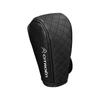 1Pcs PU Leather Non-slip Wear-resistant Car Shift Handle Cover For Citroen DS3 DS4 DS5 LS DS6 C1 C2 C3 C4 C5 C6 C8 Grand Picasso alb256