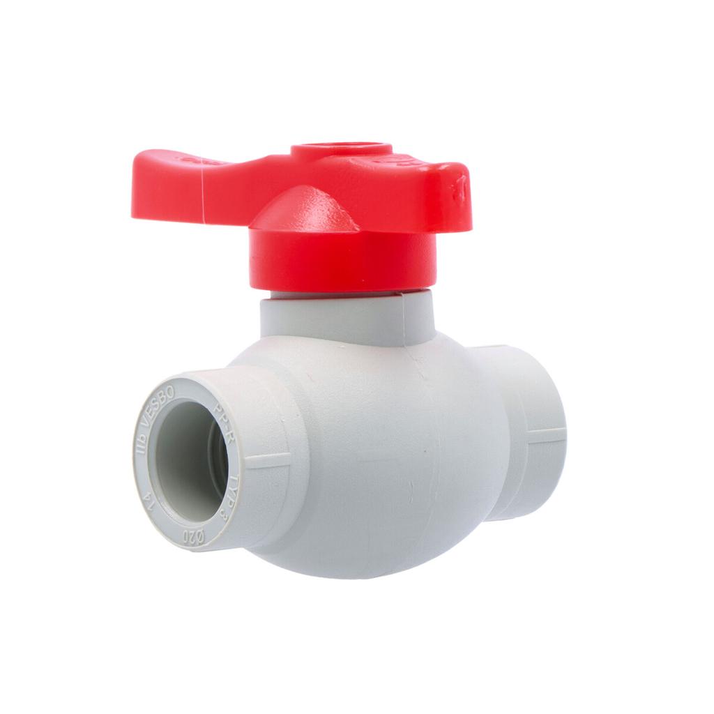 20mm ONNLINE ball valve