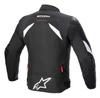 Alpinestars T-GP R V3 Drystar® мотокуртка