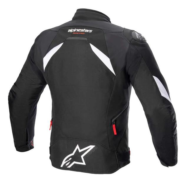 Alpinestars T-GP R V3 Drystar® мотокуртка