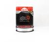 Yo Zuri Duel P.E Line Super Braid 9 300YDS 20lbs (0.23mm) (0085)