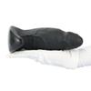 Silicone Butt Plug Dildo Masturbator Dilator Sex Toy Fisting Strap on Penis Big Dick