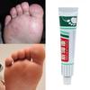 New Relief Foot Cream Remove Foot Odor Ointment To Inhibit Foot Bacteria Deep Repair