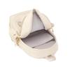 2026 New Burden Reducing Girl's Backpack Large Capacity Lightweight Waterproof Nylon School Bags Multi-layer Thickened Shoulder Strap Student Ruckpack