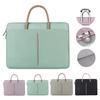 Bolsa para Laptop Feminina 13,3 14 15 15,6 Polegadas Capa Protetora para Computador Para Xiaomi Huawei Hp Lenovo MacBook Air Pro 13 Capa para Notebook