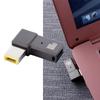 Tilbehør til laptops – Adaptere og batterier for laptops