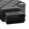 Rr Left   Actuator, Effective Replacement for LAND LR011303