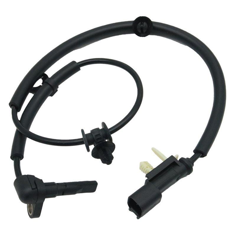 Car Accessories 84250930 1480460717 New ABS Wheel Speed Sensor For Buick Apollo 1975 4.3L 260Cid