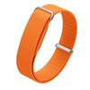 Adjustable Silicone Strap For Google Fitbit Air Rubber Replacement Bracelet Watch Band For Google Sport Loop Correa Wristband