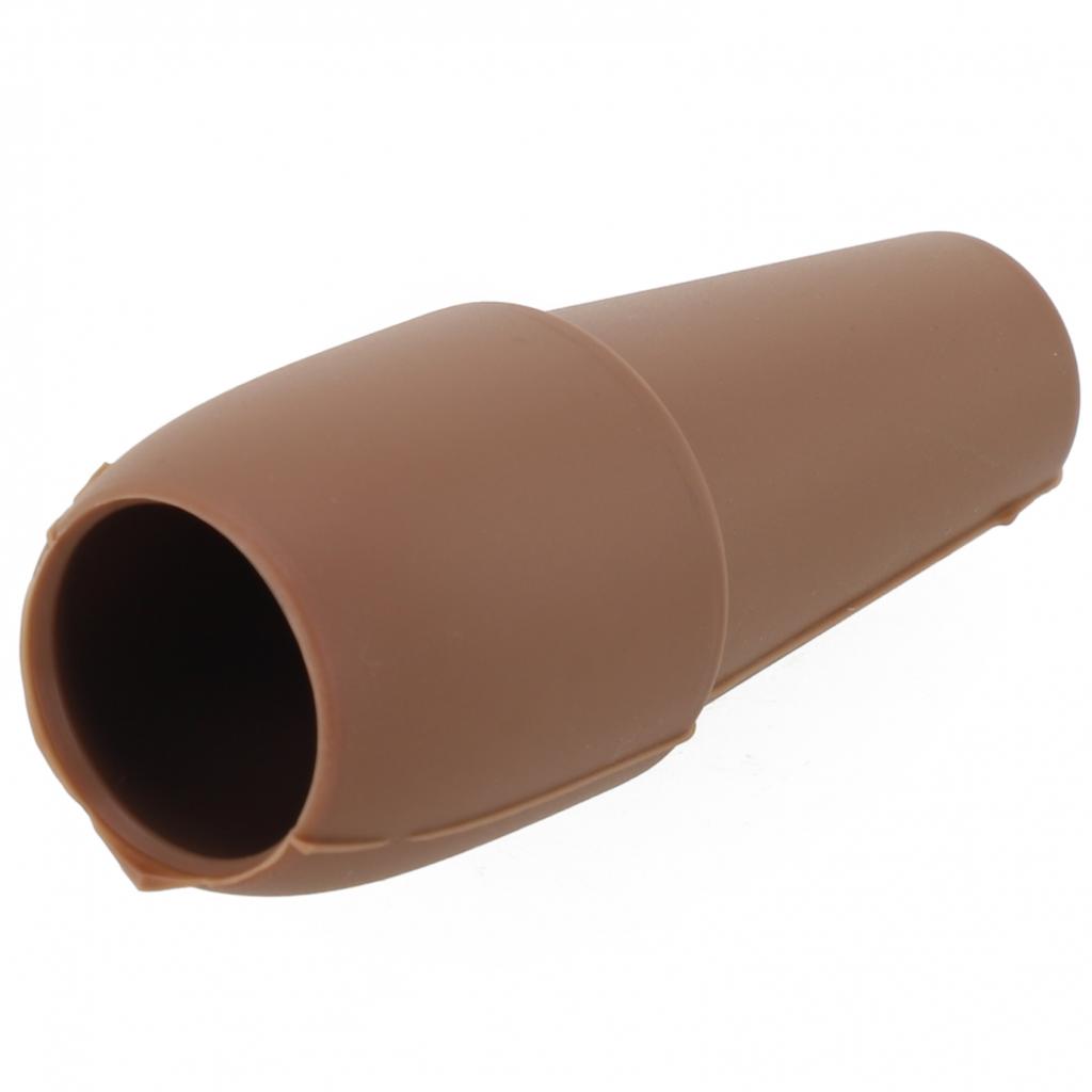 Air Tight Seal Wine Bottles Reusable Bottle Identification