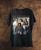 REO SPEEDWAGON Tee T SHIRT Black Size S-5XL Men Gifl Unisex T-Shirt