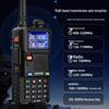 BAOFENG UV-5RH Dual-Band Handheld Walkie-Talkie (CN version)