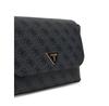 Guess Meridian II Bag