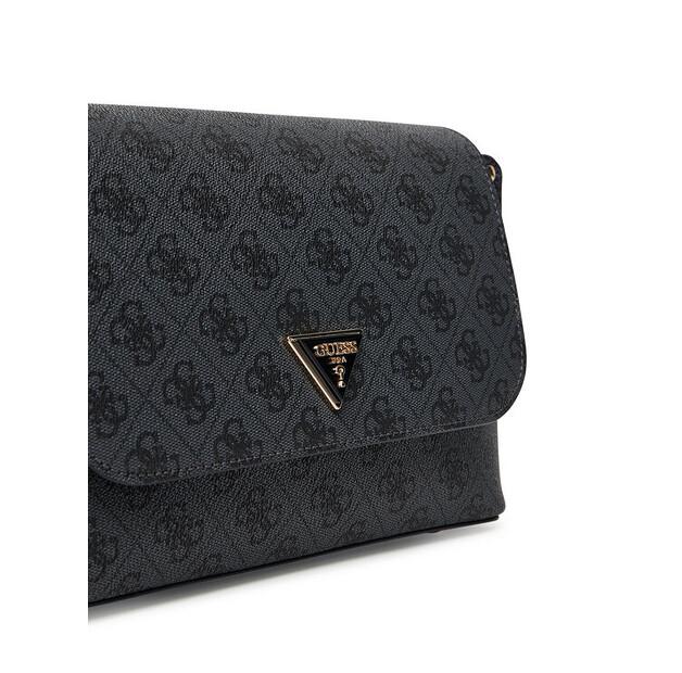 Guess Meridian II Bag