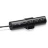 Ewent Ewent USB Charger Ew1317 3 USB Ports - A - 1 USB Type C Port - 36W