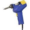Hakko Solder Sucker With Dial Temperature Control Handy Type Fr301 82