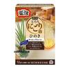 ONPO Hinoki Cypress Carbonated Foaming Bath Bomb