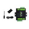 USB to RS485 Converter RS485 Communication Module Expansion Board with Original CH343G and SP485EEN