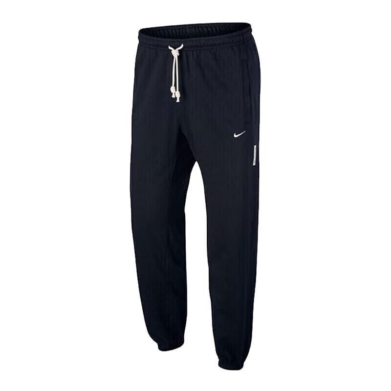 Nike Men's Tapered Knit Sport & Casual Sweatpants