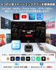 GETPAIRR CarPlay AI Compatible with Wireless CarPlay and Android Android 12 Independent AI Box with Stream Prime and More In the FOTA Remote Control