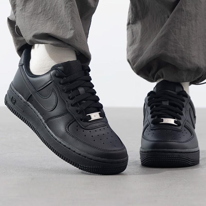 Nike DD8959-001 Women s Casual Sneakers US 7.5
