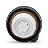Car Accessories Fuel Filler Gas Cap 17670-SHJ-A31 For Honda Crosstour CR-V Civic Accord Odyssey Acura MDX TL TSX New