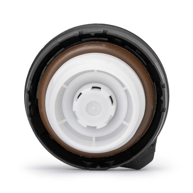Car Accessories Fuel Filler Gas Cap 17670-SHJ-A31 For Honda Crosstour CR-V Civic Accord Odyssey Acura MDX TL TSX New