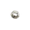 A2-70 Stainless Steel Hex Nut