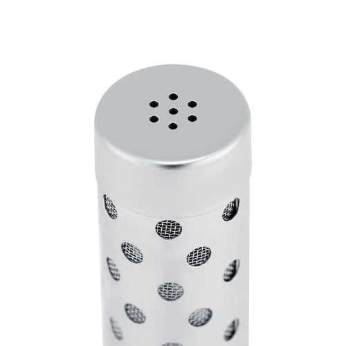 Stainless Steel Alkaline Ionized Water Purifier Hydrogen Stick, Small Alkaline Water Stick, Mineral Filter Mineral Purifier Hydrogen Mineral Purifier