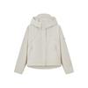 Teenie Weenie Bear Women's Hooded Jacket