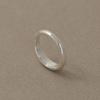 onill 04-04 shell (Ring)