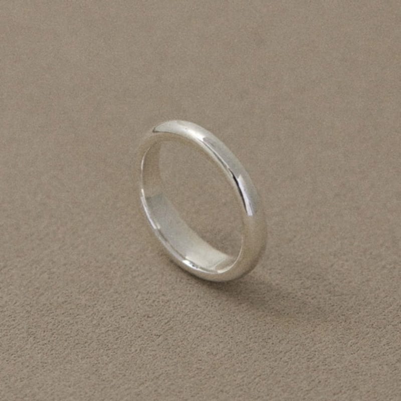 onill 04-04 shell (Ring)