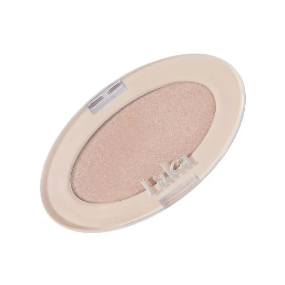 Хайлайтер LAKA Dream Beam 001_#01 Natural Beam