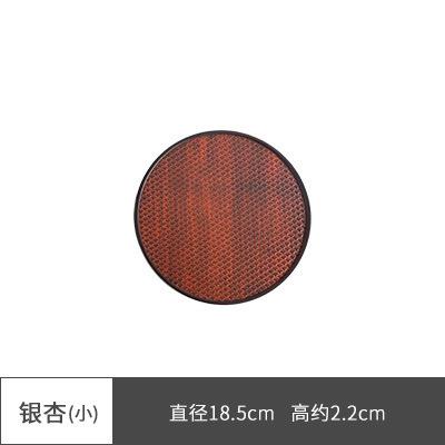 Tea tray household modern small wine tray tea table kung fu tea set bamboo tea sea simple dry brewing table tray