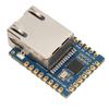 TTL Serieller Port zu Ethernet Modul Unterstützt TCP UDP Kommunikation NTP Protokoll UART zu Ethernet