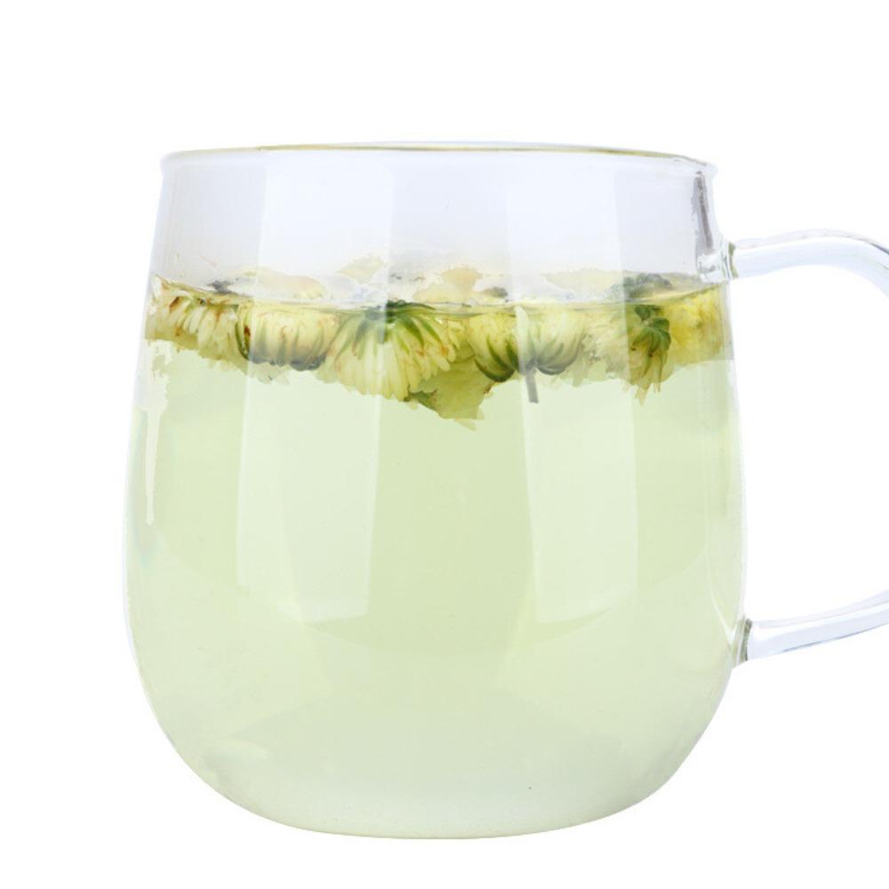 Natürlicher Entgiftungstee 45g Kräuter-Fetal-Chrysantheme für Energie-Wellness