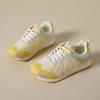 GT Forrest Gump shoes summer new breathable casual sports shoes