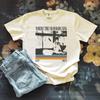 Where the Crawdads Sing Movie T-Shirt and Kids Tshirt, Retro Film Shirt and Kids Tshirt, Comfort Colors Unisex T-Shirt and Kids Tshirt
