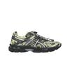 Cecilie Bahnsen X Gel Cumulus 16 Ivory Black Unisex Sneakers Cream 1203A762-750