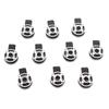 Gimbal Yaw Motor for Mavic 3 Pro Replacement PTZ Camera Y Engine Repair Parts Brand