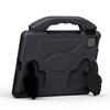 Thumb Protective Case for IPad Pro 11  Air4 5 10.9  Shockproof with Rotatable Handle