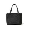 New Era Free Insulated Tote Size 25J Bag, Black, M,