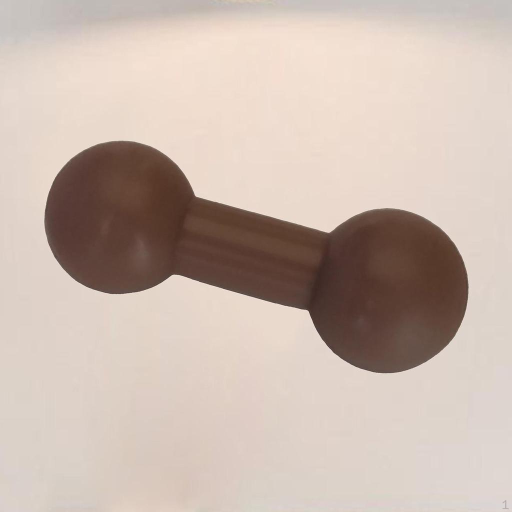 Männlich / Weiblich 1/6 Maßstab Action Hand Paar Füße Halsverbinder Entspricht Qualitätsstandards, Te