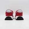IF2857-600 Nike ACG LDV "Rosso Varsity/Sail" (Uomini)