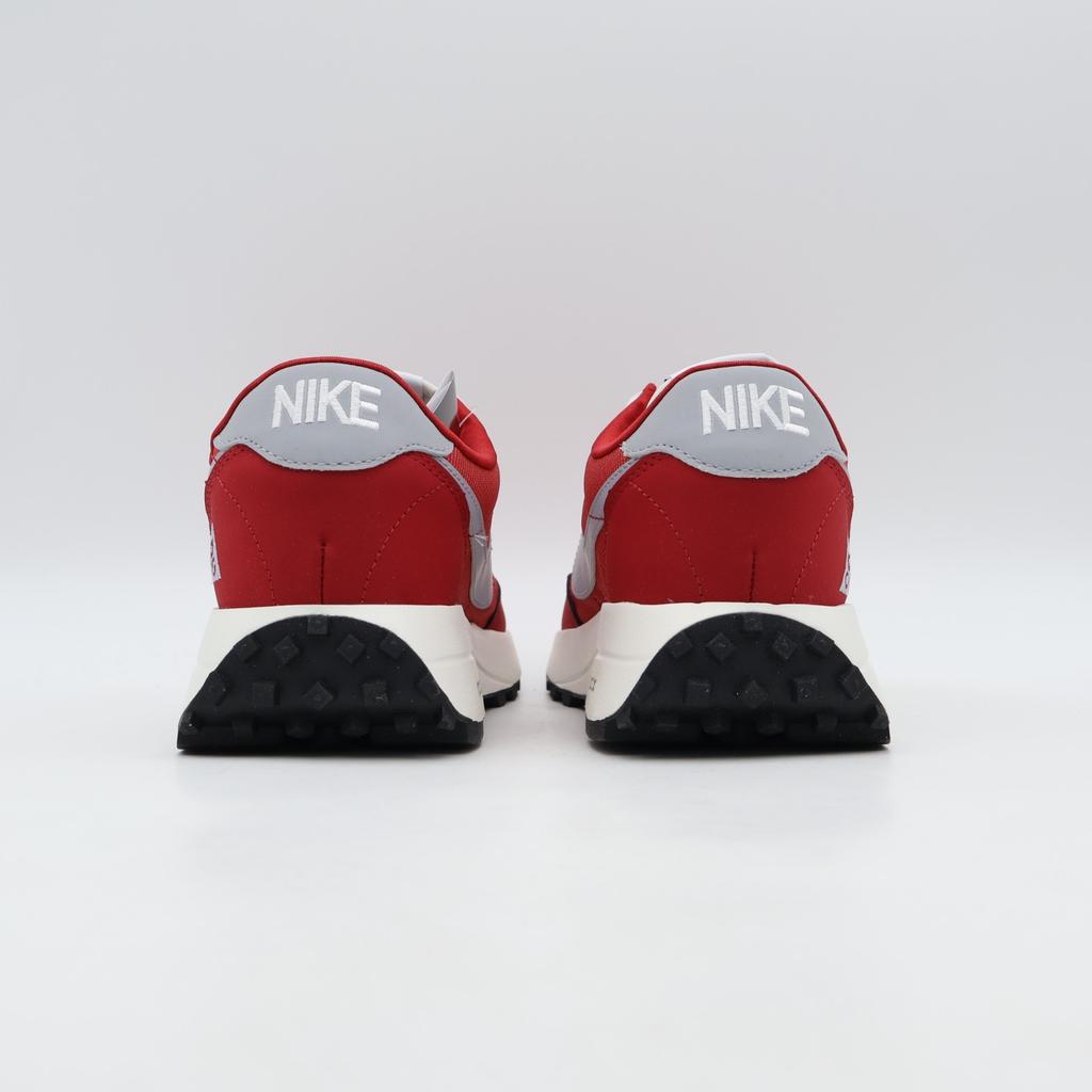 IF2857-600 Nike ACG LDV "Rosso Varsity/Sail" (Uomini)