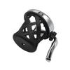 Bottle Holder Motorcycle Cup Holder for Honda Goldwing GL Gold Wing 1800 GL1800 2001-2023