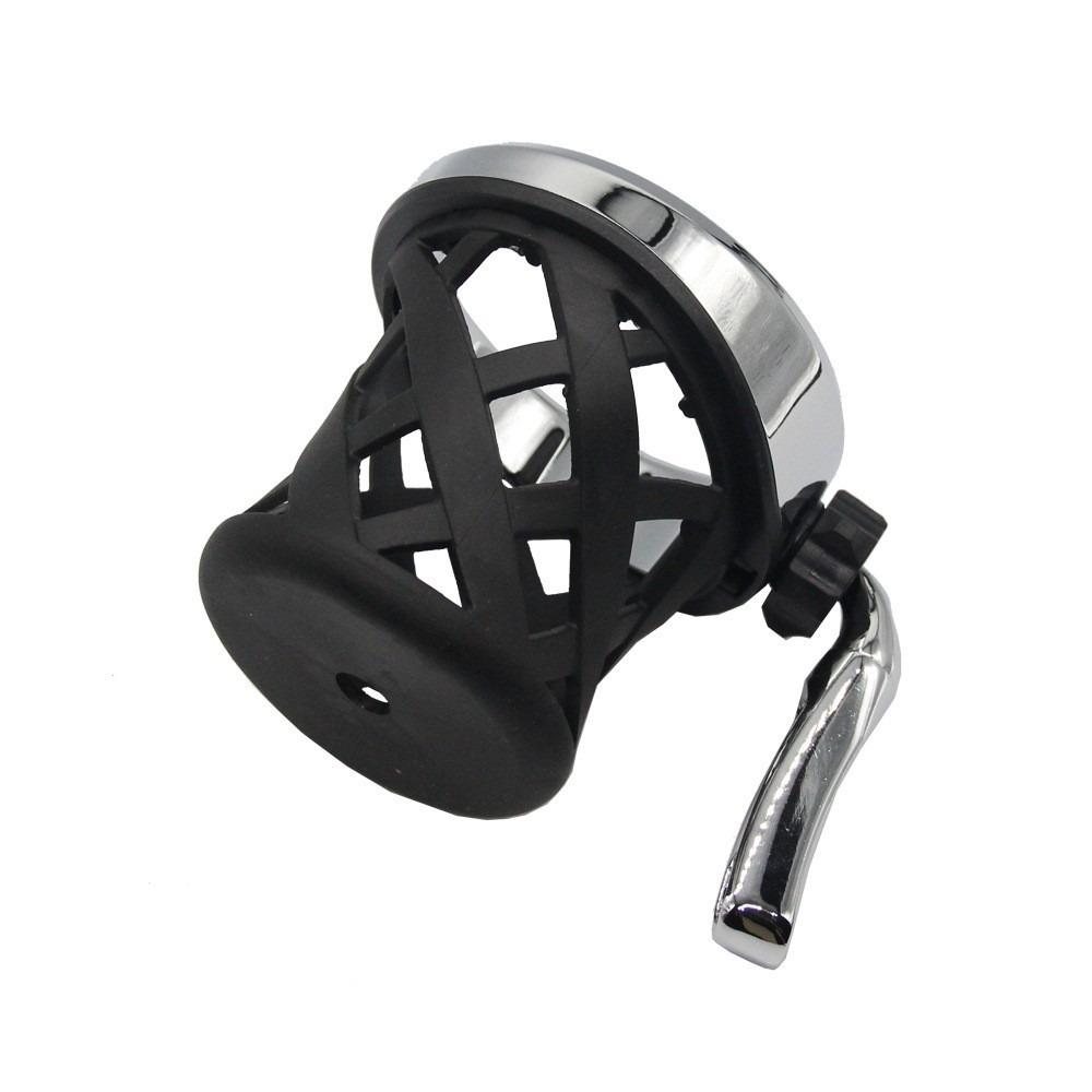 Bottle Holder Motorcycle Cup Holder for Honda Goldwing GL Gold Wing 1800 GL1800 2001-2023