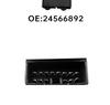 High-End Driver's Side Window Lifter Switch for Wuling Hongguang S EV