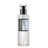 Hyaluronic Acid Hydra Power Essence Deep Hydration Moisturizing Essence 100ml