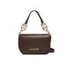 Damevesker – Crossbody-vesker